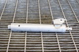 MITSUBISHI L 200 / TRITON KJ_, KK_, KL_ 2016 SKU: 11163940
