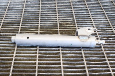 Articulație coloana de direcție MITSUBISHI L 200 / TRITON KJ_, KK_, KL_ 2016 OEM: Pick-up | 11163940 foto