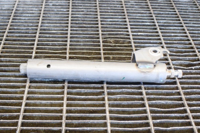 Articulație coloana de direcție MITSUBISHI L 200 / TRITON KJ_, KK_, KL_ 2016 OEM: Pick-up | 11163940