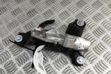 Motor ștergător luneta KIA CEE\&#039;D Hatchback CD 2023 OEM: 98700-J7000,0390205069 | 31975091