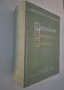 Alexandru Calciu Zaira Samharadze Dictionar spaniol - roman