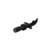 Pompa ambreiaj PEUGEOT 406 cupe 8C CIFAM 404-046