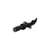 Pompa ambreiaj FIAT ULYSSE 220 CIFAM 404-046