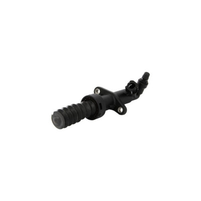 Pompa ambreiaj PEUGEOT 406 cupe 8C CIFAM 404-046 foto
