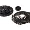 Kit ambreiaj SRLine S33-049