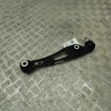 Braț inferior dreapta față LAND ROVER RANGE ROVER SPORT II L494 2018 OEM: JPLA-3C254-ED