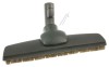 Perie Aspirator Parchet Electrolux AEG VAP23A 9001951780, 325mm, Diametru 31-36mm