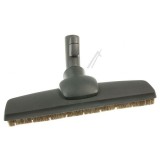 PERIE ASPIRATOR PARCHET VAP23A 9001951780 ELECTROLUX / AEG