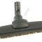 PERIE ASPIRATOR PARCHET VAP23A 9001951780 ELECTROLUX / AEG