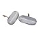 Lampa semnalizare Volkswagen Crafter (2e), 12.2005-04.2017; Mercedes Sprinter 209-524, 07.2006-10.2013; Sprinter 210-519, 10.2013-2016, model tuning,
