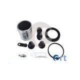 Set reparatie etrier frana Mercedes, Punte Fata, sistem franare BOSCH, ERT