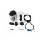 Set reparatie etrier frana Mercedes, Punte Fata, sistem franare BOSCH, ERT