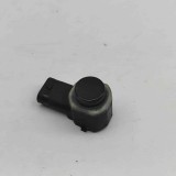 Senzor Parcare Spate VW Tiguan 5N 2014 OEM 1S0919275 Negru Argintiu