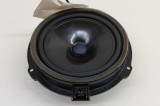 Difuzor ușă st&acirc;nga față FORD USA Mustang Mach-E 2022 OEM: LJ8T-18808-NA 22750468