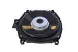 Subwoofer BMW X6 E71, E72 2013 OEM: 9247484