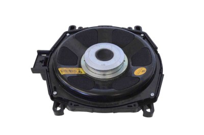 Subwoofer BMW X6 E71, E72 2013 OEM: 9247484 foto