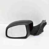 Oglinda laterală st&acirc;nga FORD MONDEO IV Sedan BA7 2008 OEM: E9034384,E9024384