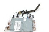 Unitate de control navigație INFINITI Q30 2019 OEM: 25915-4GN5A 31521173