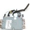 Unitate de control navigație INFINITI Q30 2019 OEM: 25915-4GN5A 31521173