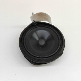 Difuzor ușă st&acirc;nga spate HONDA CIVIC X Hatchback FC_, FK 2018 OEM: 39120-TBA-A81,TFF7362 27450691