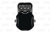 VALEO 890001 ORIGINAL PART Sensor, ajutor parcare
