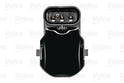 VALEO 890001 ORIGINAL PART Sensor, ajutor parcare foto