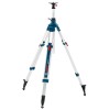 Bosch BT 300 HD Stativ pentru constructii, 5/8&quot; ProAdvanced PowerfulTools