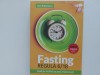 Fasting Cartea barbatului sănătos