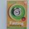 Fasting Cartea barbatului sănătos