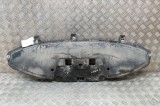 Alt scut motor VW ID.3 E11 2021 OEM: 10A825523 | 22573492