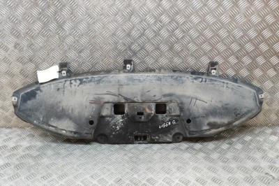 Alt scut motor VW ID.3 E11 2021 OEM: 10A825523 | 22573492 foto