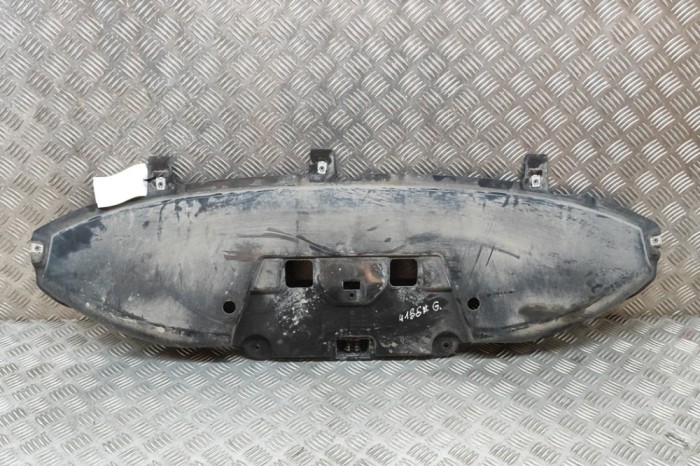 Alt scut motor VW ID.3 E11 2021 OEM: 10A825523 | 22573492