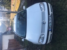 Vand VW Golf4 foto