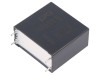 Condensator KEMET DC-Link 8uF THT 5% Polipropilena 1.1kV DC AEC Q200 Dim: 42x40x20mm