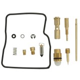 Set complet reparatie carburator superior Suzuki VX 800 (90-97) - VX 800 U (90-97) 4T LC 800cc (Keyster)
