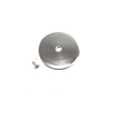 Site filtru pentru espressor KRUPS MS-623803 TEFAL LAGOSTINA Original