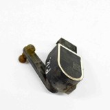 Senzor de nivel &icirc;nălțime st&acirc;nga față BMW 3 F30, F80 2016 OEM: 6860843 13969739