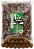 Haldorado - Big Feed - C21 Boilie - Mango 2kg, 21 mm