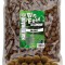 Haldorado - Big Feed - C21 Boilie - Mango 2kg, 21 mm