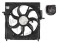Foto  - 1