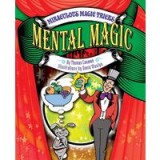 Mental Magic