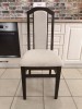 SCAUN LORD 3 personalizabil pe culori