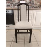 SCAUN LORD 3 personalizabil pe culori