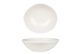 Bonna Bol - Radix - Por&Aring;&pound;elan - 18 cm (450cc) - set de 6