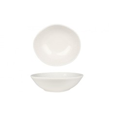 Bonna Bol - Radix - Por&Aring;&pound;elan - 18 cm (450cc) - set de 6