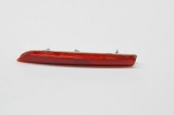 NISSAN LEAF ZE1 2018 OEM: 26560-8990B SKU: 20662139
