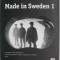Made in Sweden 1 &ndash; Roslund &amp; Thunberg