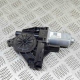 Motor macara geam ușă dreapta față VOLVO V60 2012 OEM: WR12-717,966269-103 13739809