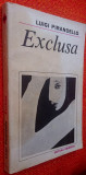 Exclusa - Luigi Pirandello