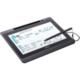 WACOM DTU1141B Interactive Signature Pen Display